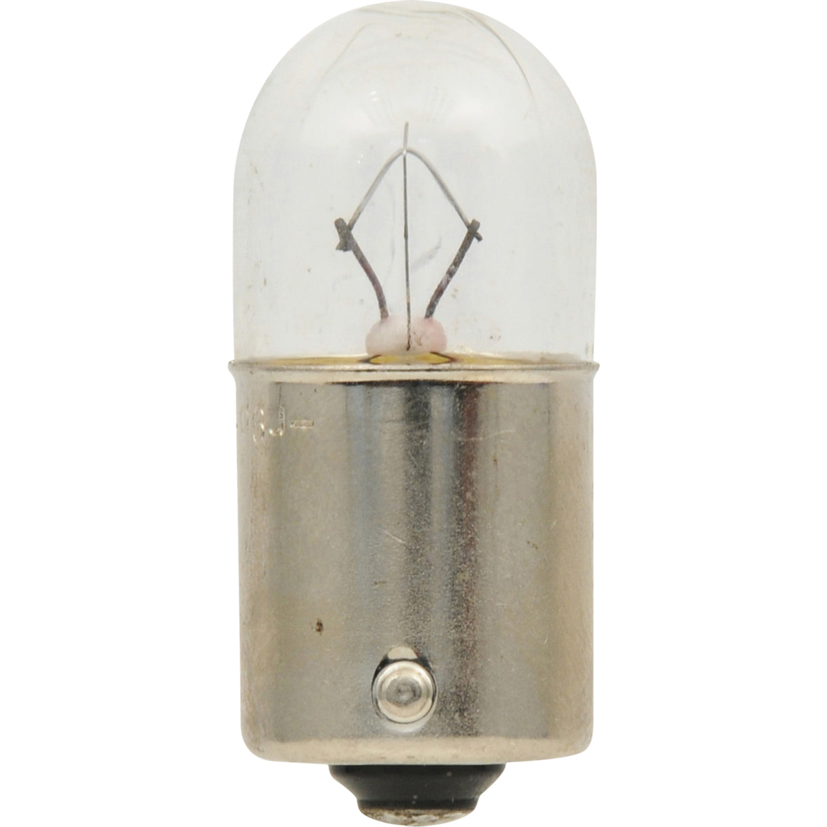 67 Long Life Mini Automotive Bulb - FLT859