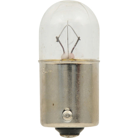 67 Long Life Mini Automotive Bulb - FLT859