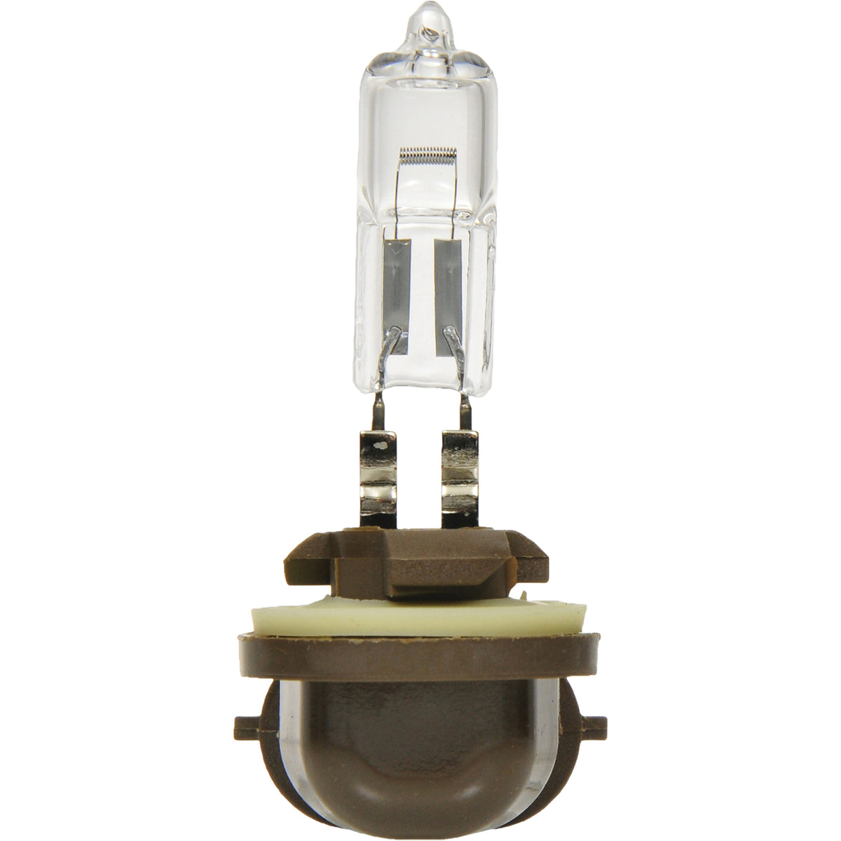886 Basic Fog Light Bulb - FLT860