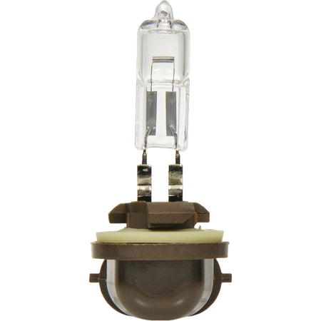 886 Basic Fog Light Bulb - FLT860