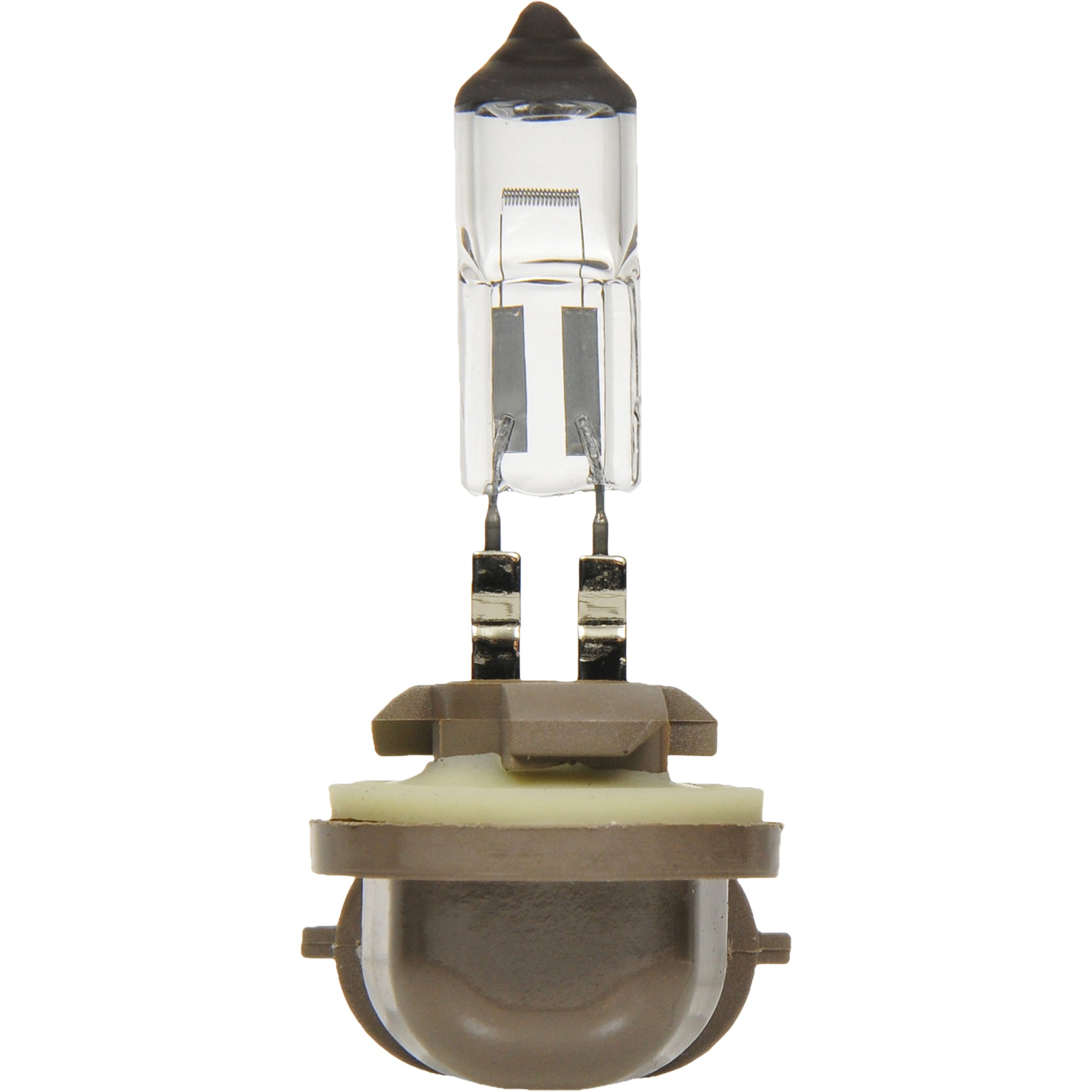 896 Basic Fog Light Bulb - FLT864