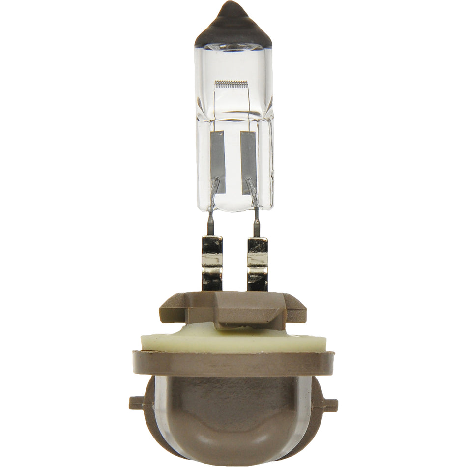 896 Basic Fog Light Bulb - FLT864