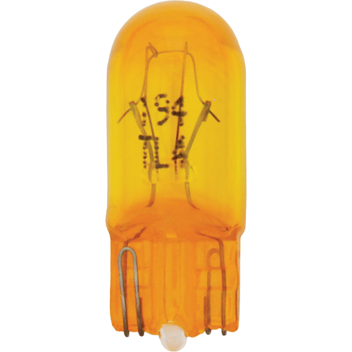 194NA Basic Mini Automotive Bulb - FLT866