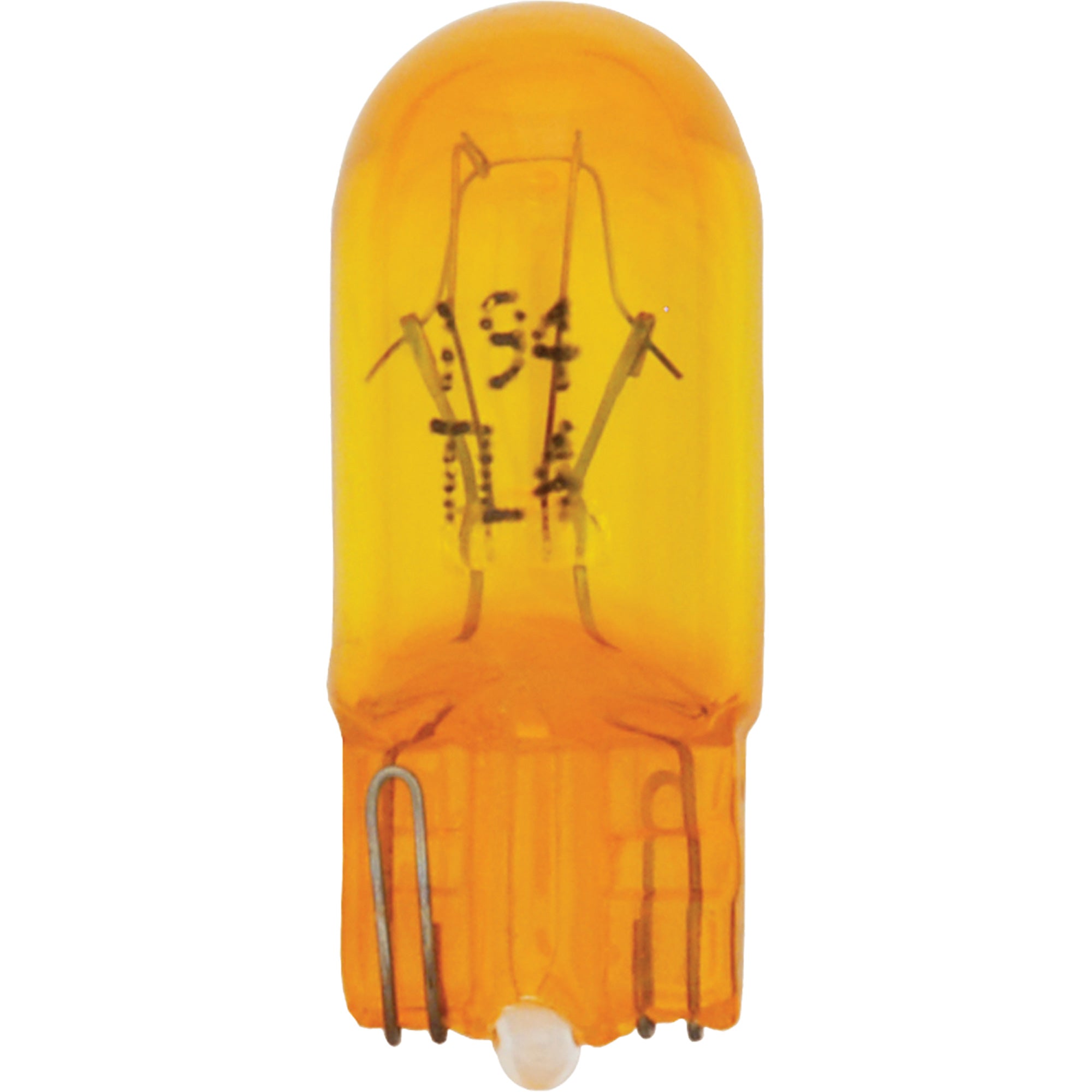 194NA Basic Mini Automotive Bulb - FLT866