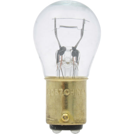2057 Basic Mini Automotive Bulb - FLT867