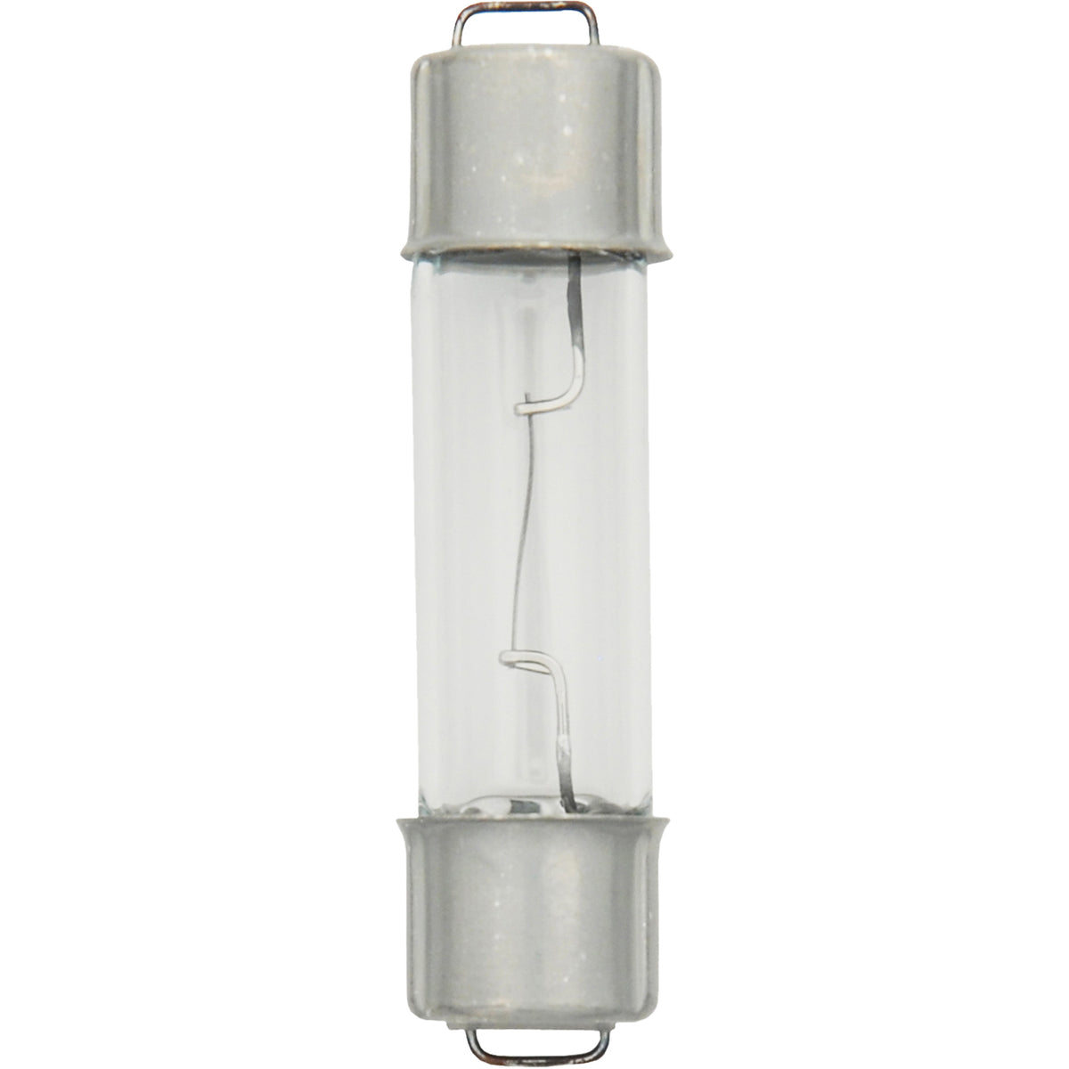 221-2 Basic Mini Automotive Bulb - FLT869