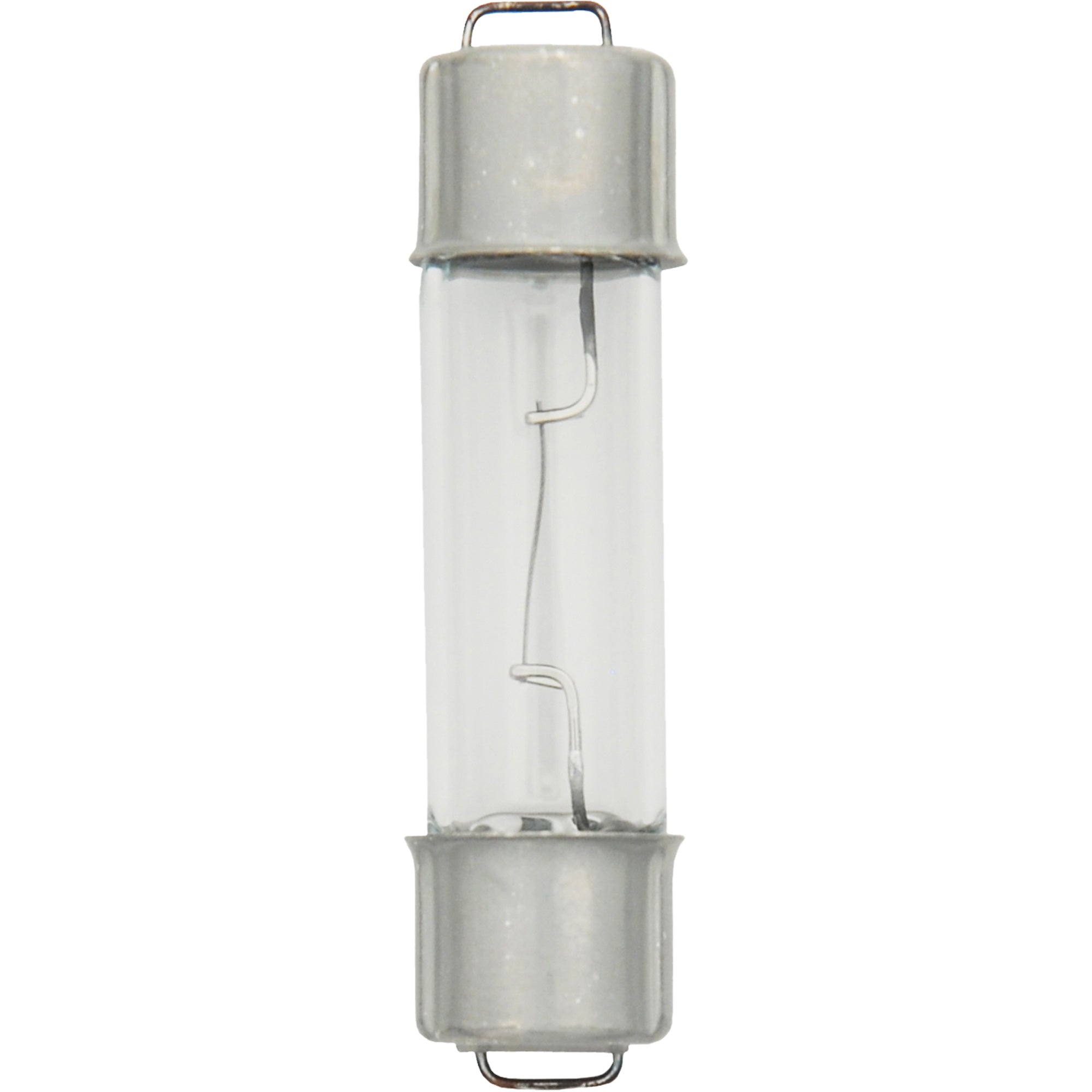 221-2 Basic Mini Automotive Bulb - FLT869