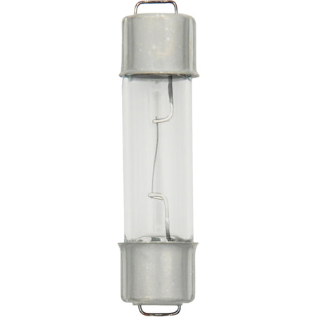 221-2 Basic Mini Automotive Bulb - FLT869