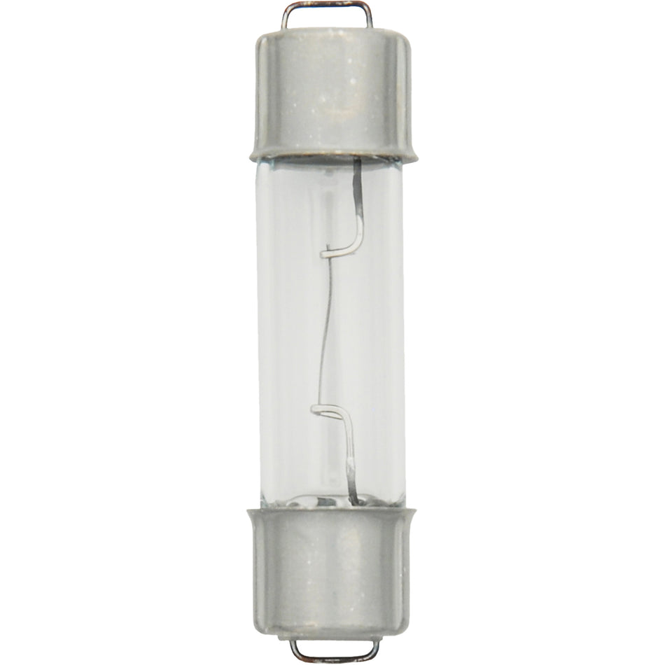 221-2 Basic Mini Automotive Bulb - FLT869