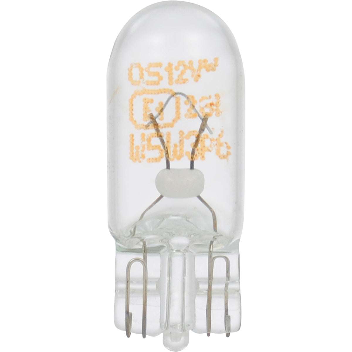 2825 Basic Mini Automotive Bulb - FLT873