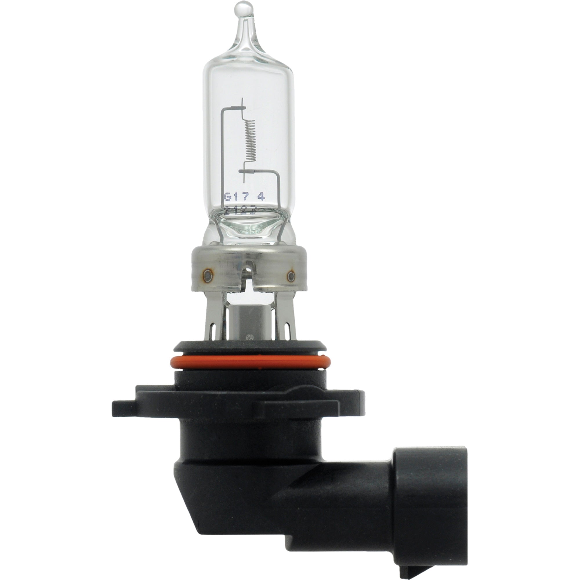 9005 Basic Automotive Bulb - FLT925