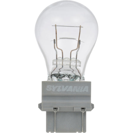 3457 Basic Automotive Bulb - FLT881