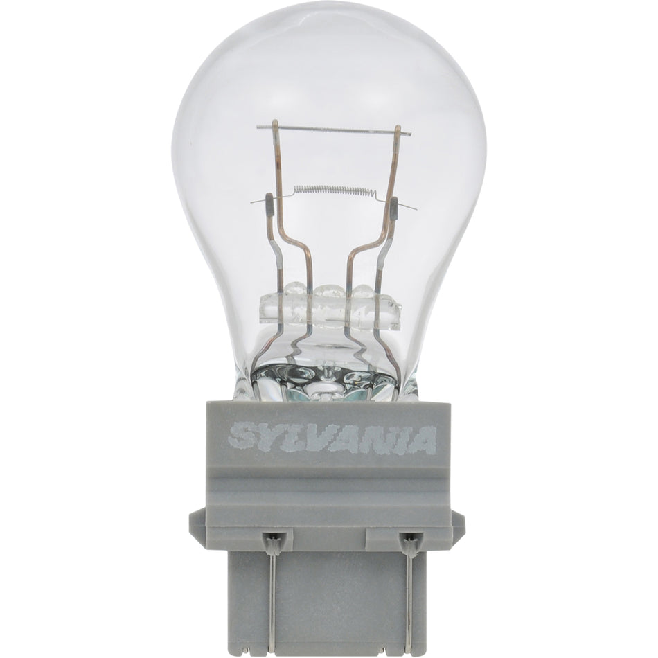3457 Basic Automotive Bulb - FLT881