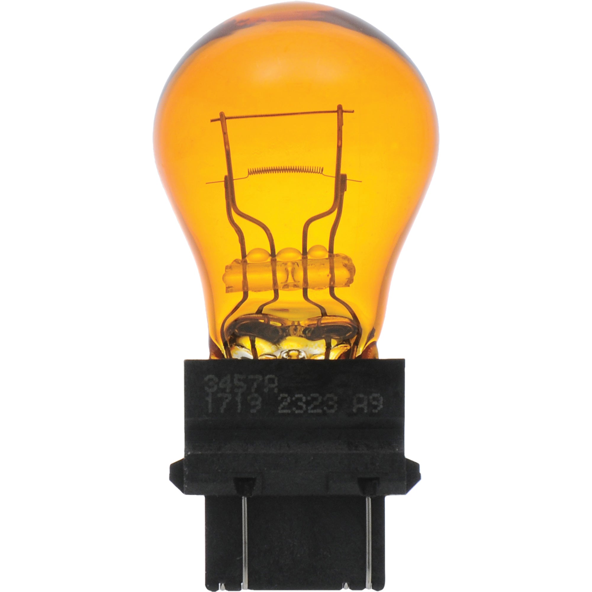 3457A Basic Automotive Bulb - FLT882