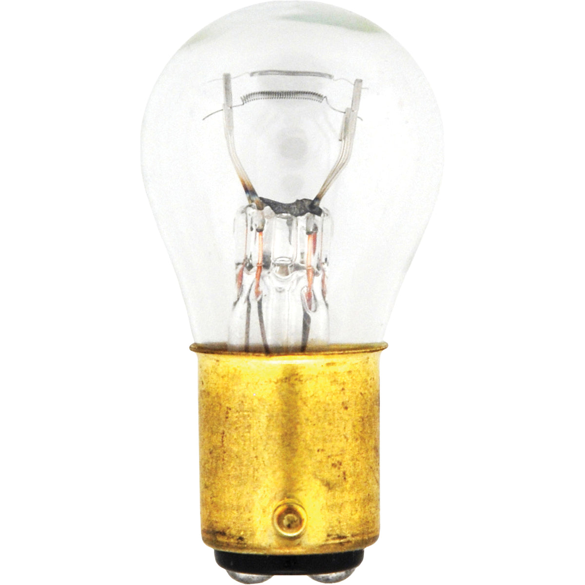 2357 Basic Mini Automotive Bulb - FLT883