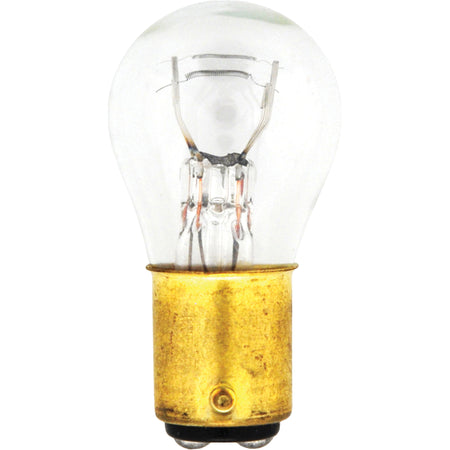 2357 Basic Mini Automotive Bulb - FLT883