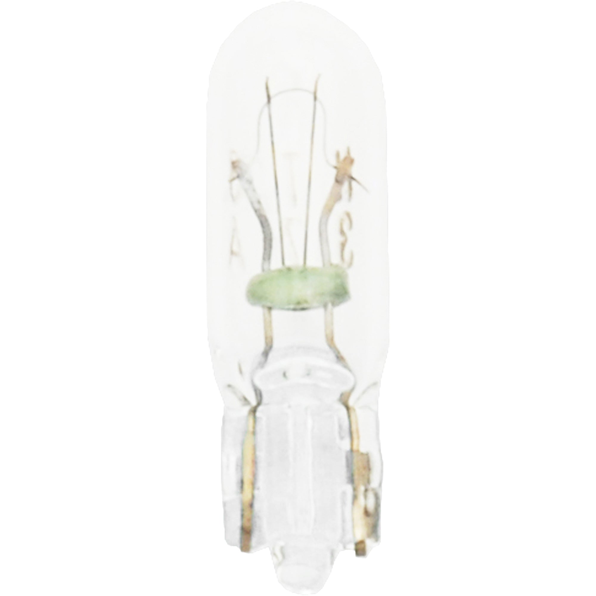 37 Basic Mini Automotive Bulb - FLT884