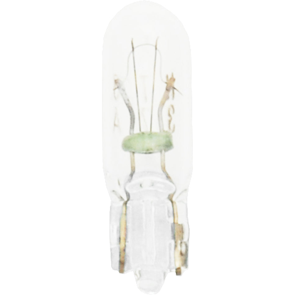 37 Basic Mini Automotive Bulb - FLT884