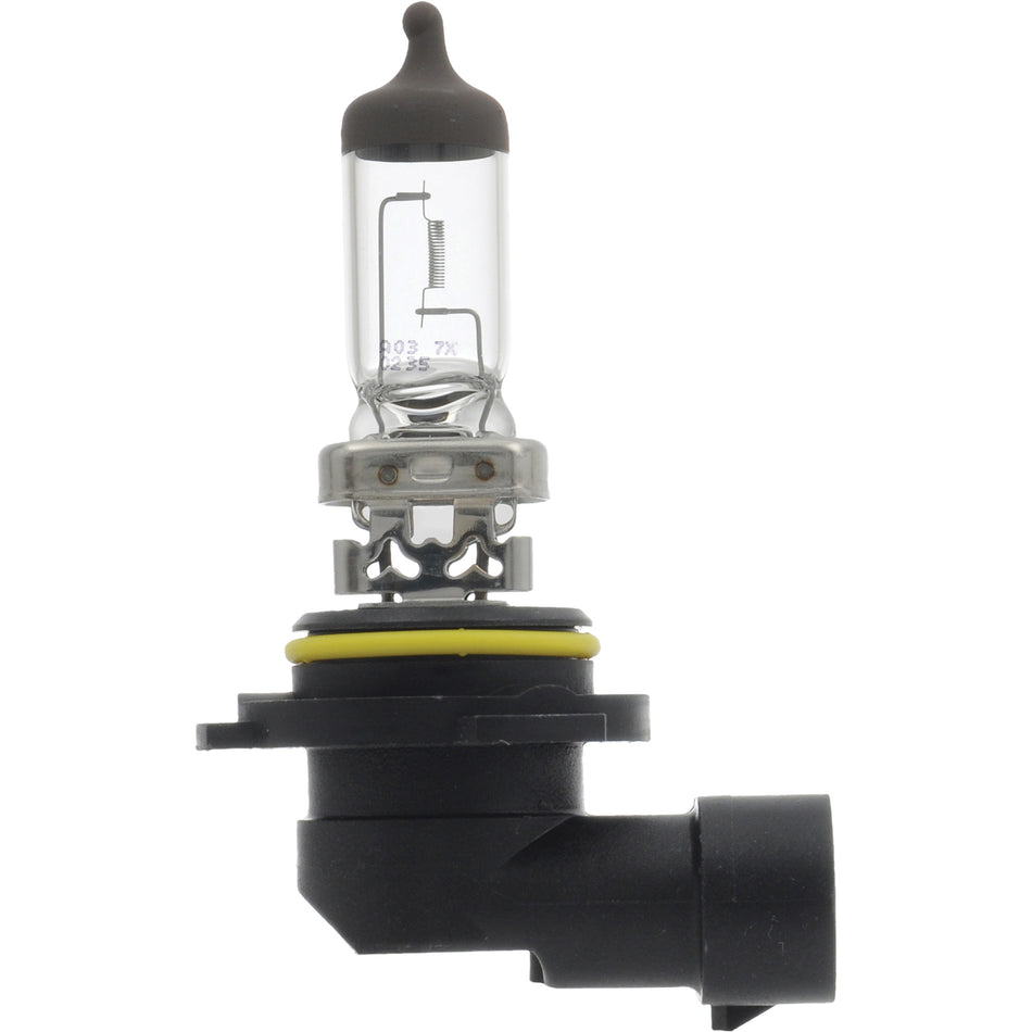 9006 Basic Headlight Bulb - FLT885