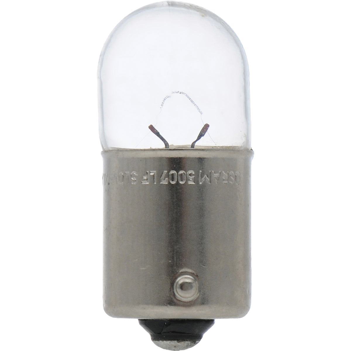 5007 Basic Automotive Bulb - FLT886