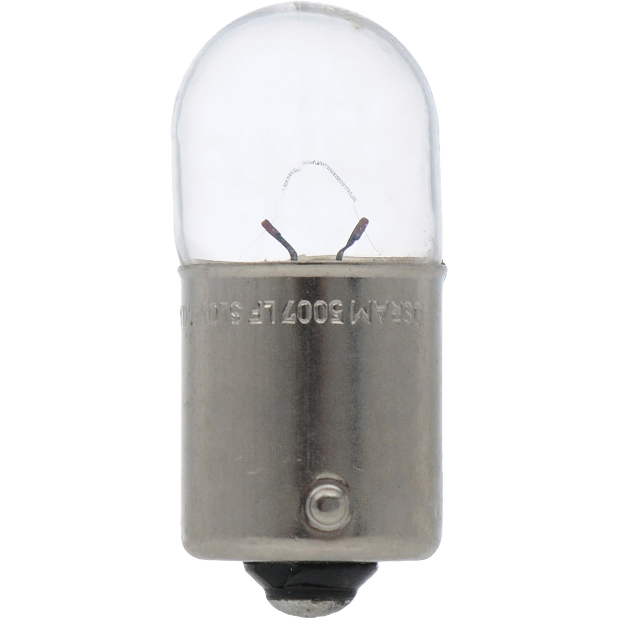 5007 Basic Automotive Bulb - FLT886
