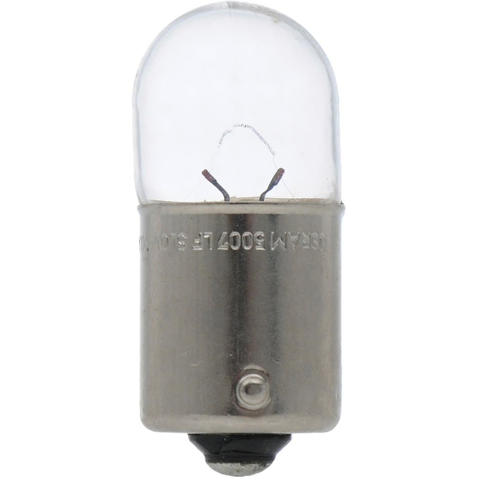 5007 Basic Automotive Bulb - FLT886