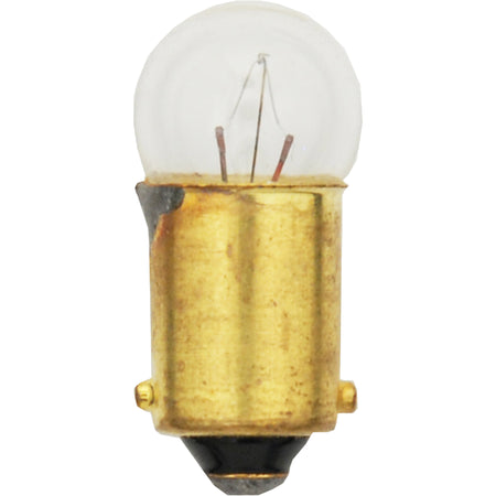 53 Basic Automotive Bulb - FLT887