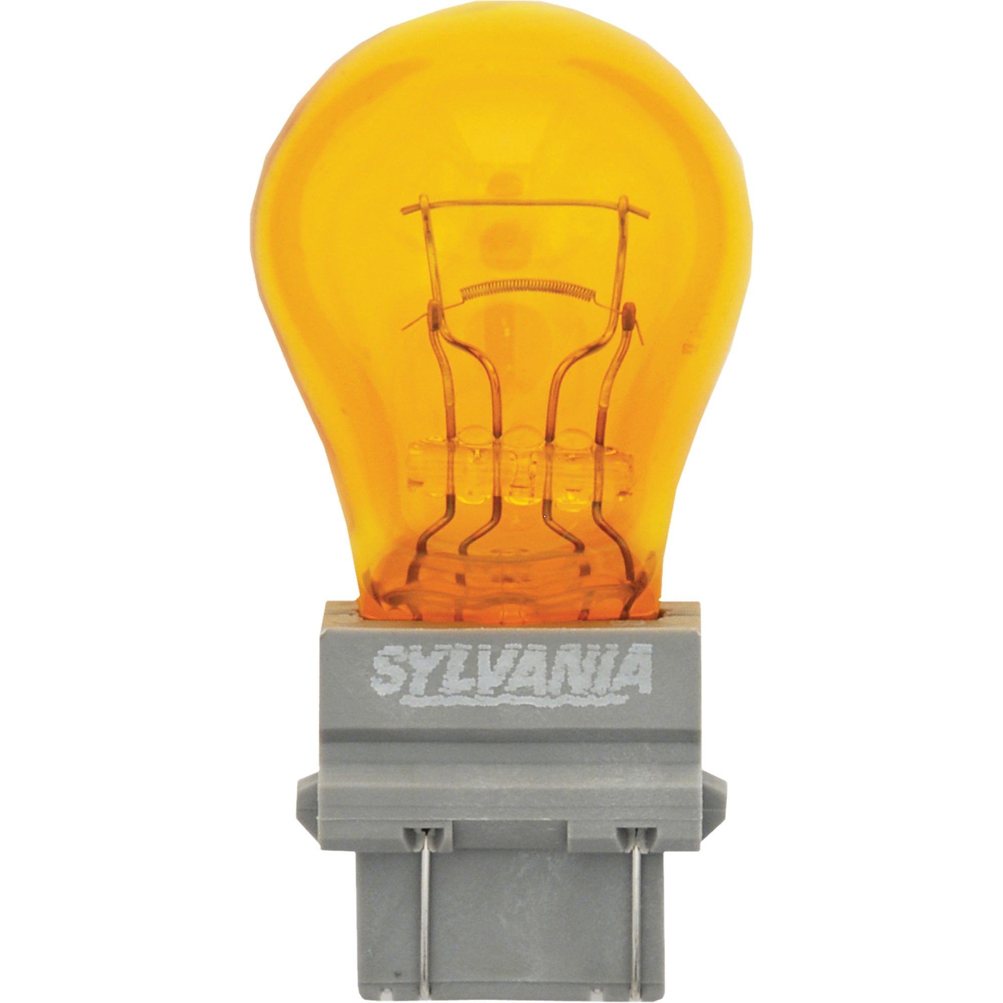 4157NA Long Life Automotive Bulb - FLT894