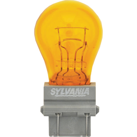 4157NA Long Life Automotive Bulb - FLT894