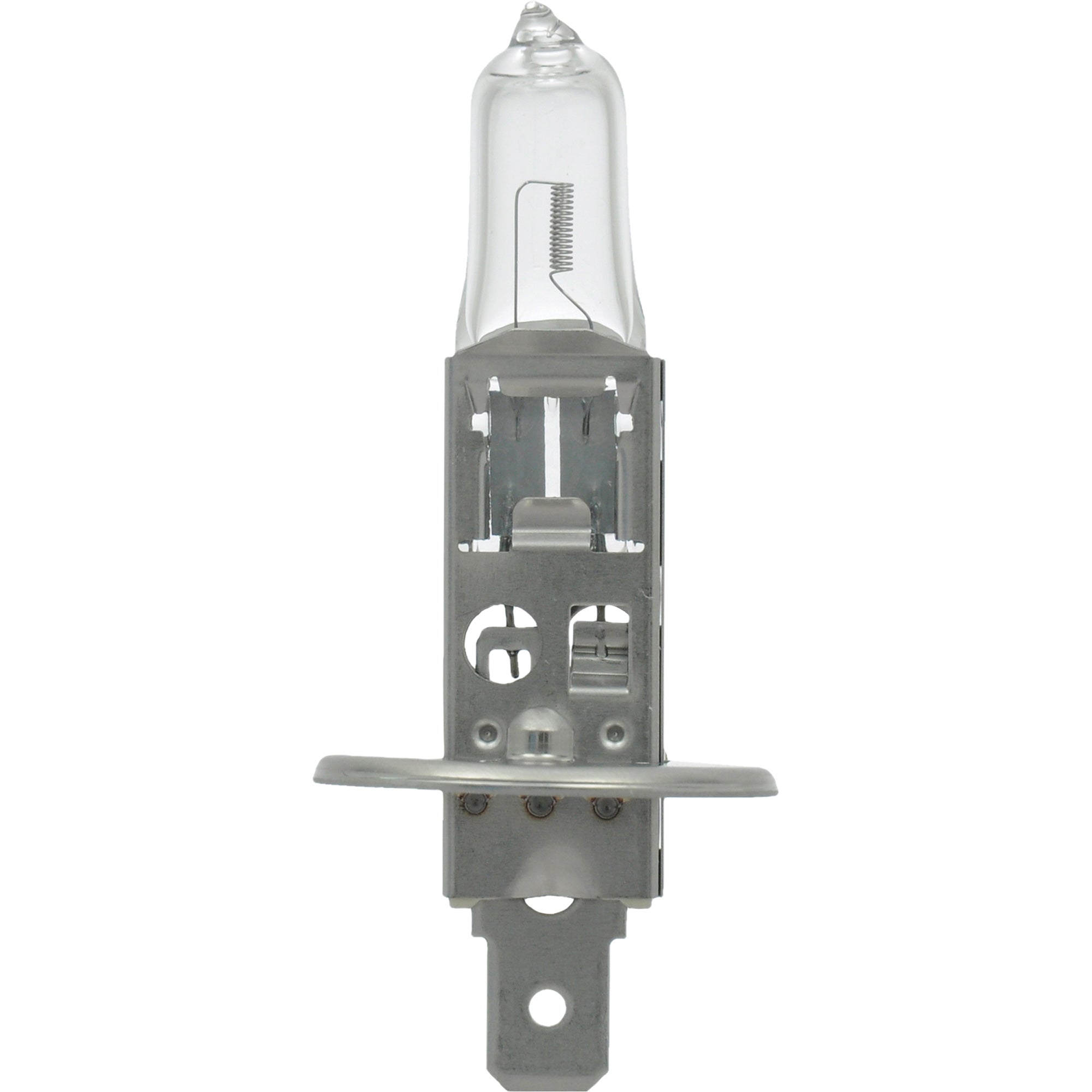 64155 Basic Automotive Bulb - FLT896