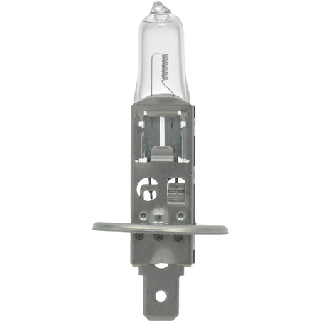 64155 Basic Automotive Bulb - FLT896
