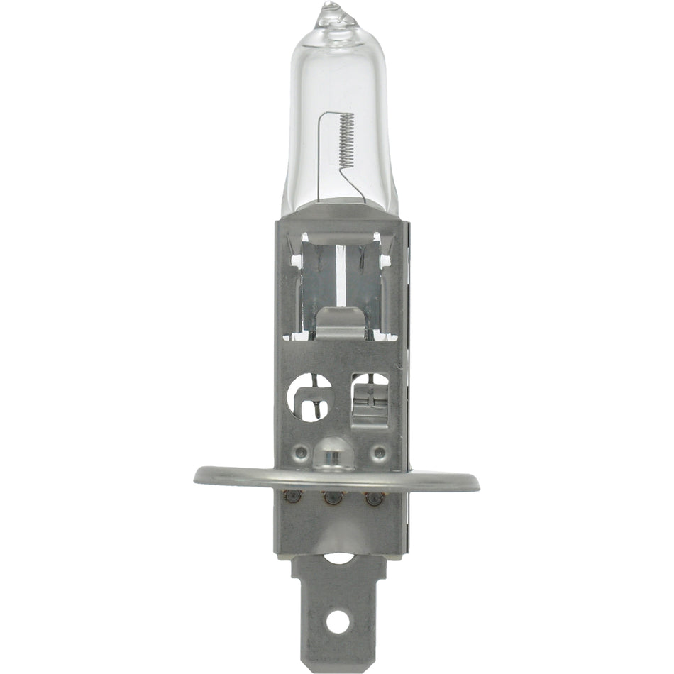 64155 Basic Automotive Bulb - FLT896
