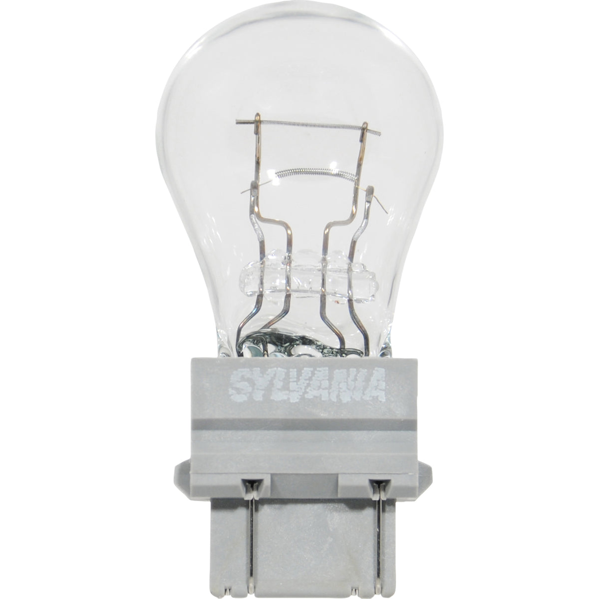 4057 Long Life Mini Automotive Bulb - FLT898