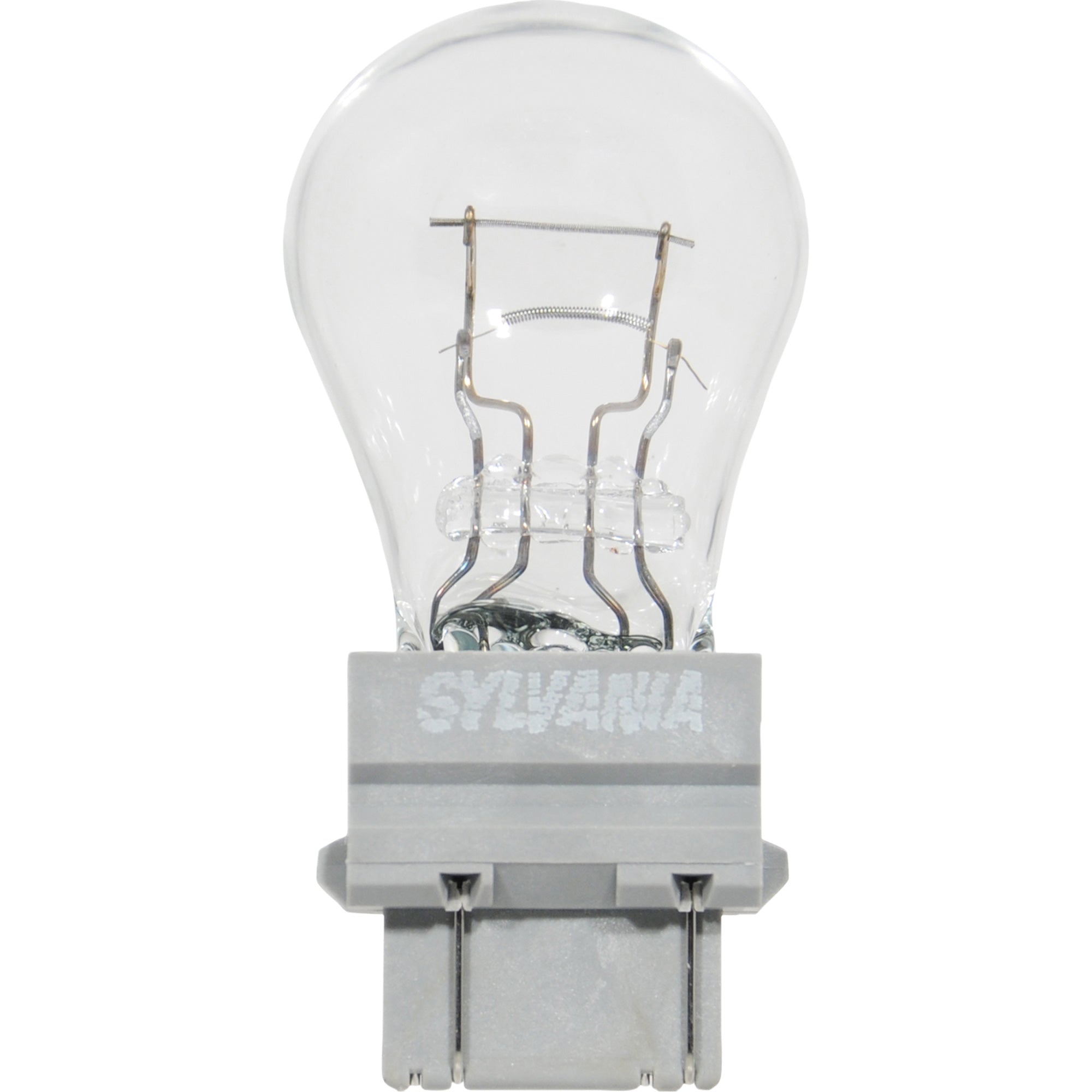 4057 Long Life Mini Automotive Bulb - FLT898