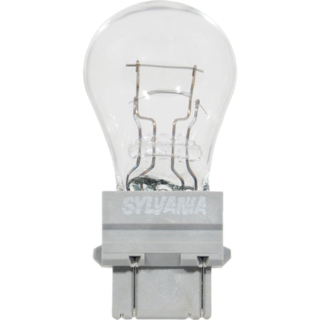 4057 Long Life Mini Automotive Bulb - FLT898