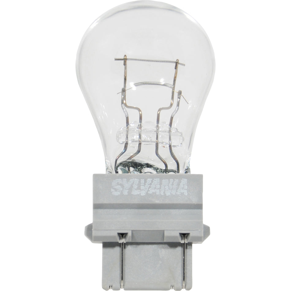 4057 Long Life Mini Automotive Bulb - FLT898
