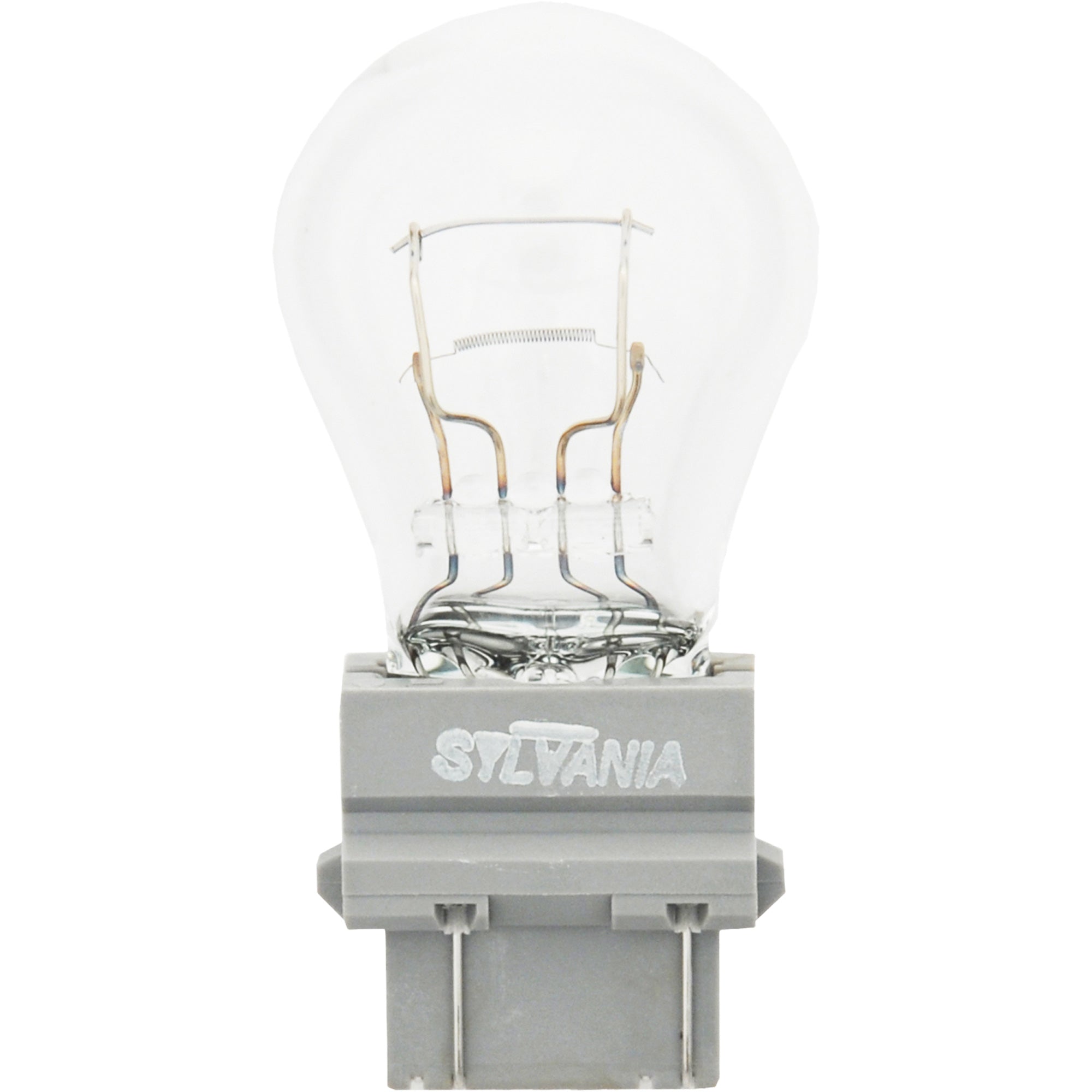 4157 Long Life Automotive Bulb - FLT899
