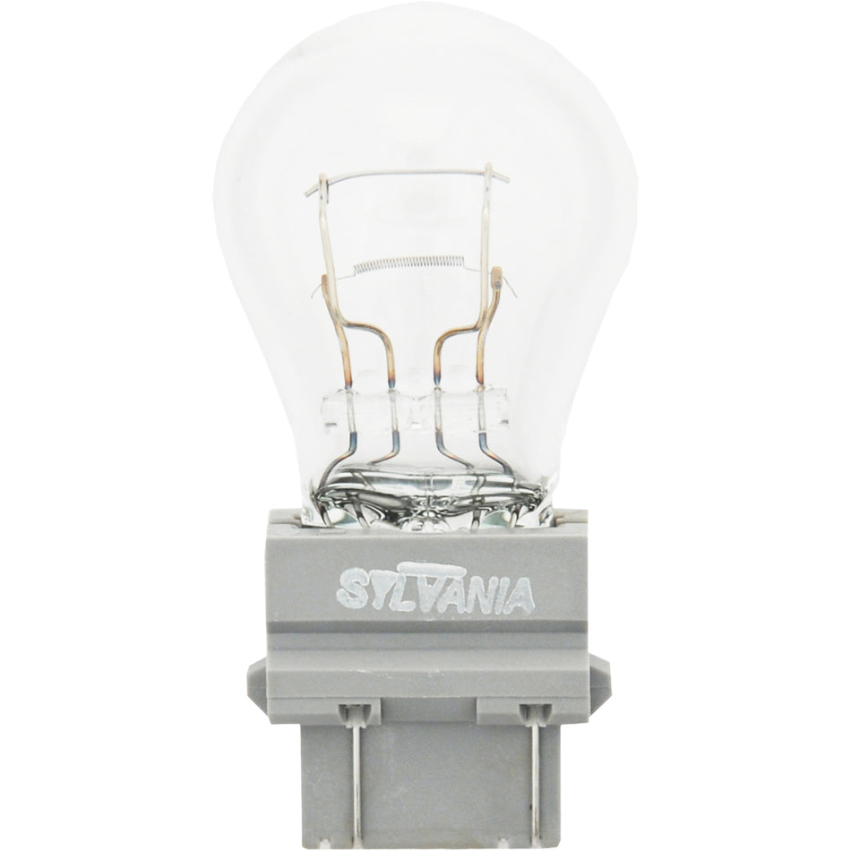 4157 Long Life Automotive Bulb - FLT899