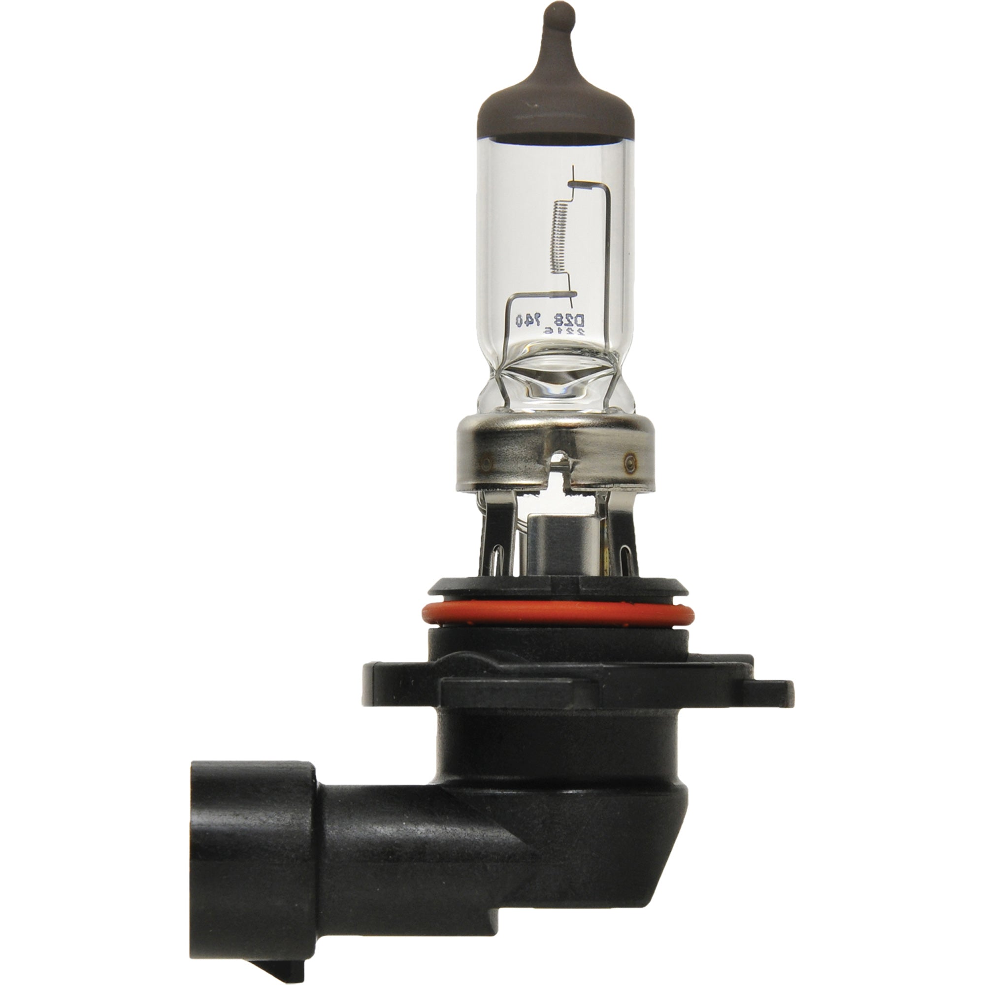 9140 Basic Fog Light Bulb - FLT902