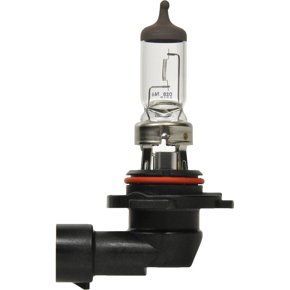 9140 Basic Fog Light Bulb - FLT902