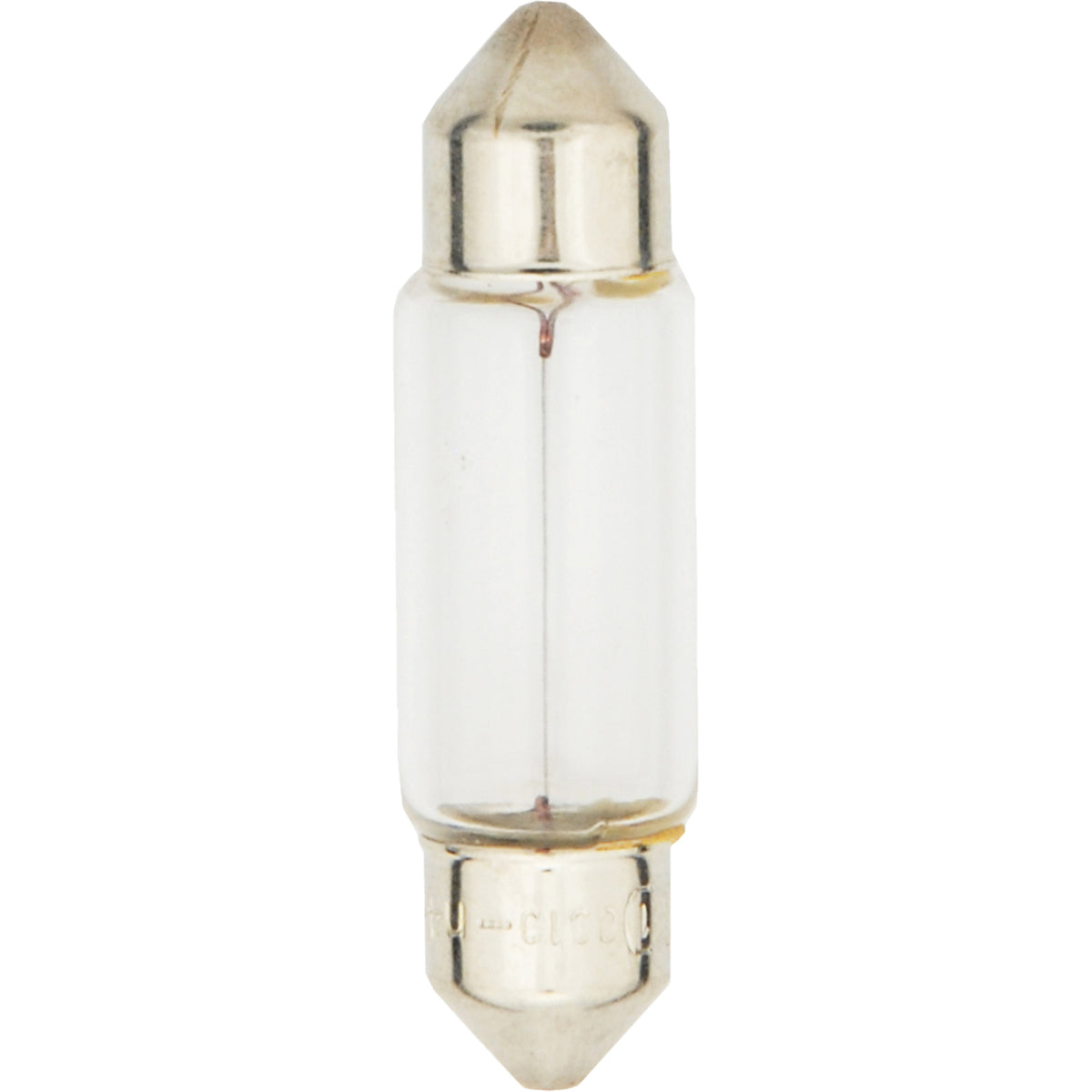 6418 Basic Automotive Bulb - FLT903