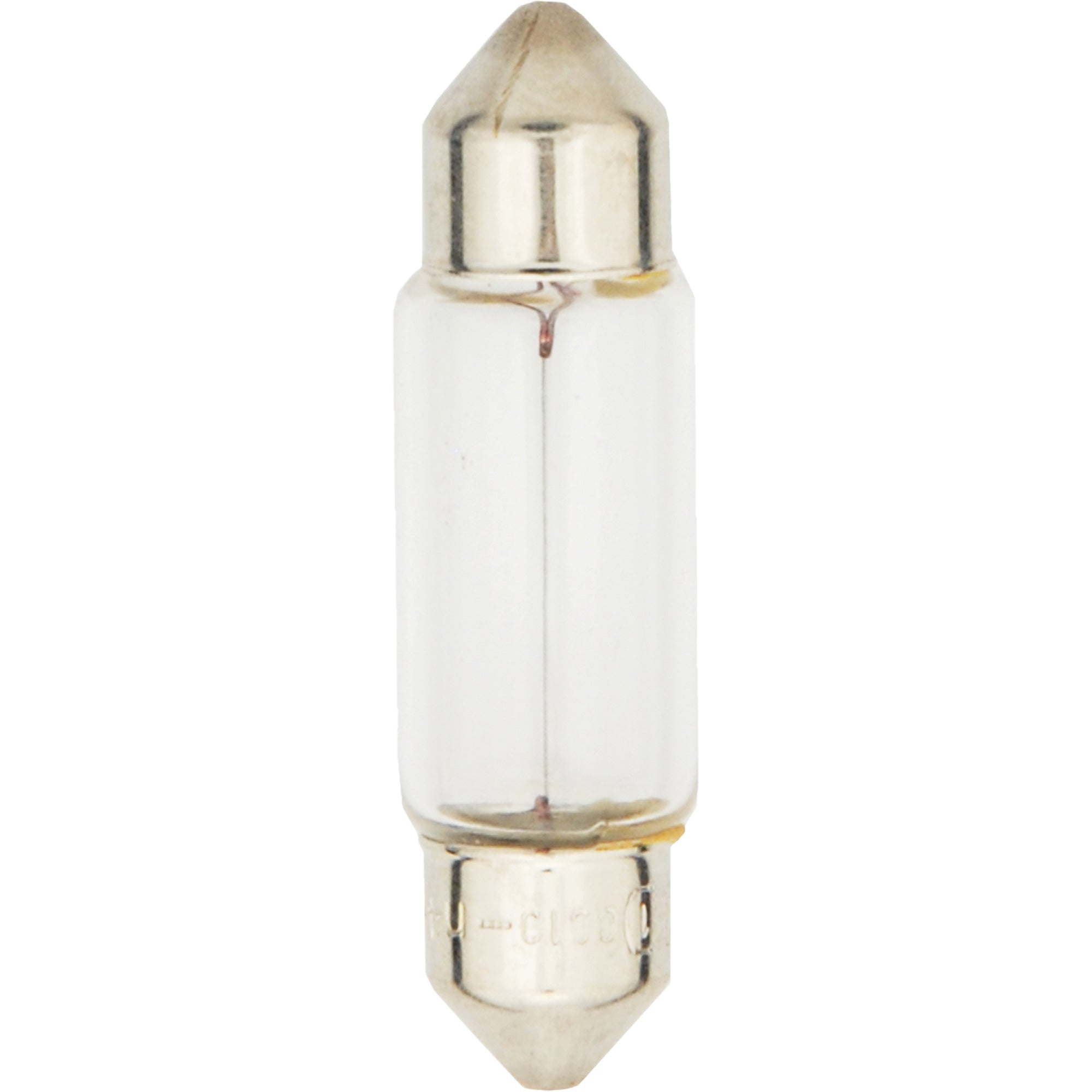 6418 Basic Automotive Bulb - FLT903