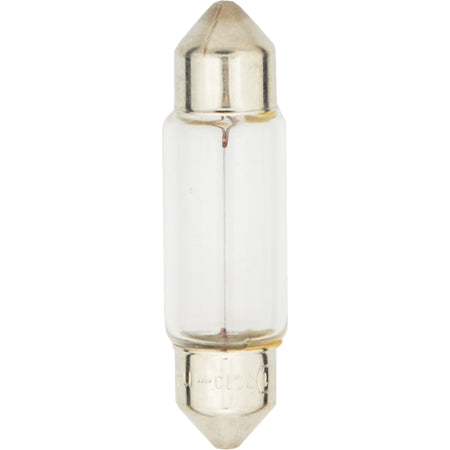 6418 Basic Automotive Bulb - FLT903