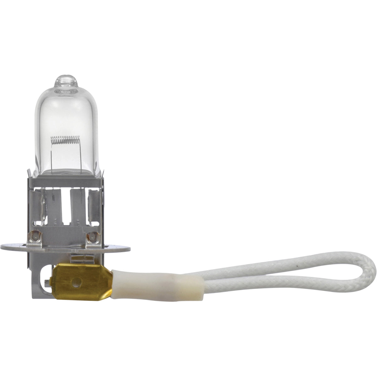 64151 Basic Automotive Bulb - FLT905