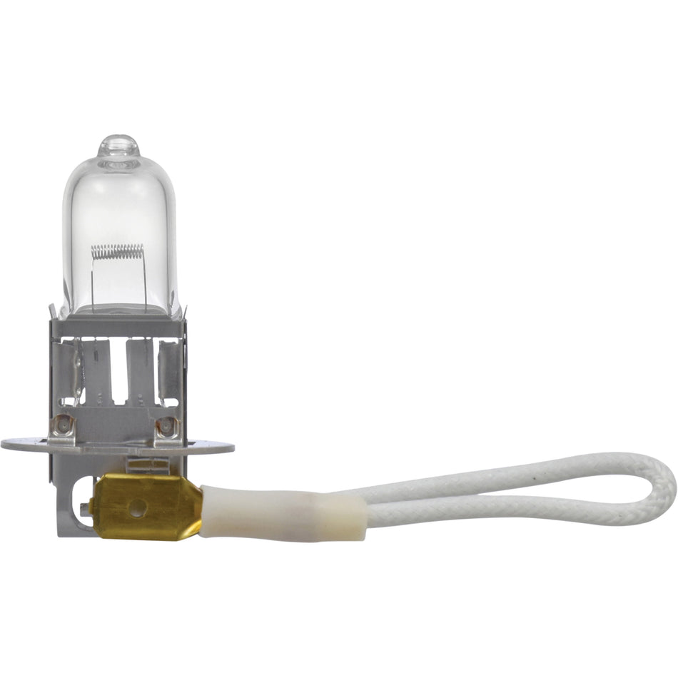64151 Basic Automotive Bulb - FLT905