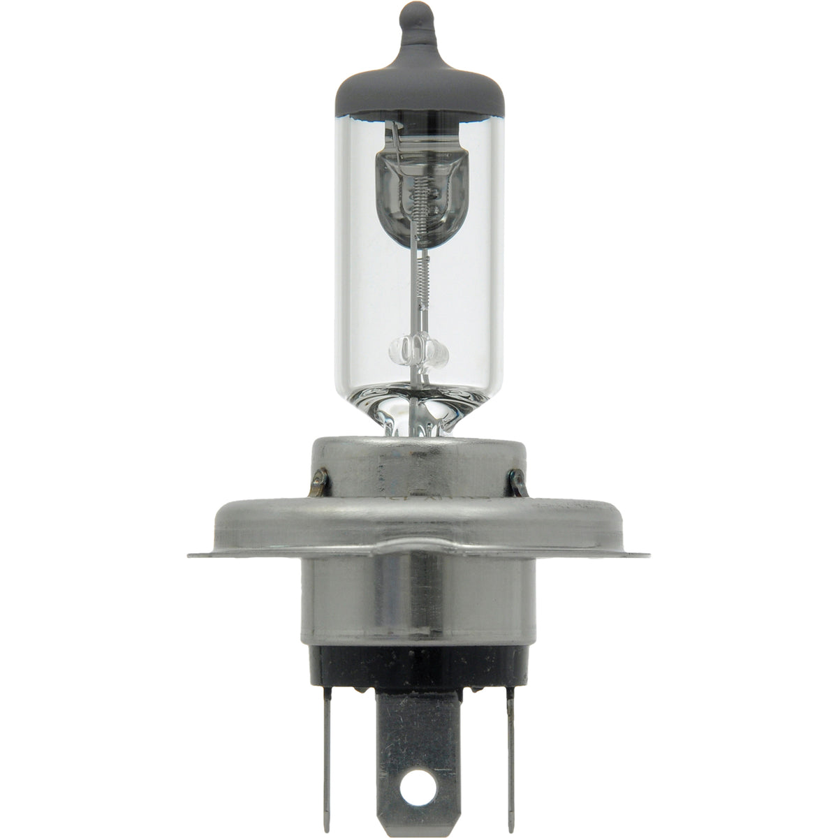 64196 Basic Automotive Bulb - FLT906