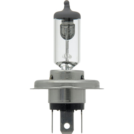 64196 Basic Automotive Bulb - FLT906
