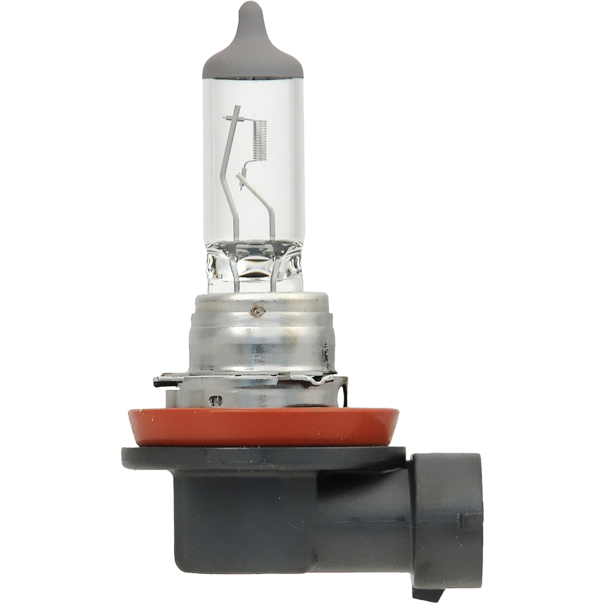 64211 Basic Automotive Bulb - FLT907