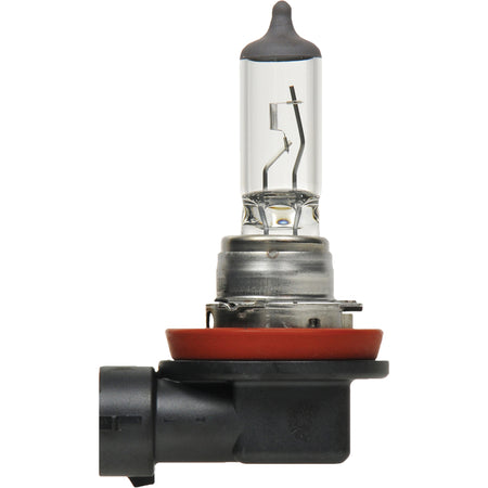 64212 Basic Automotive Bulb - FLT908
