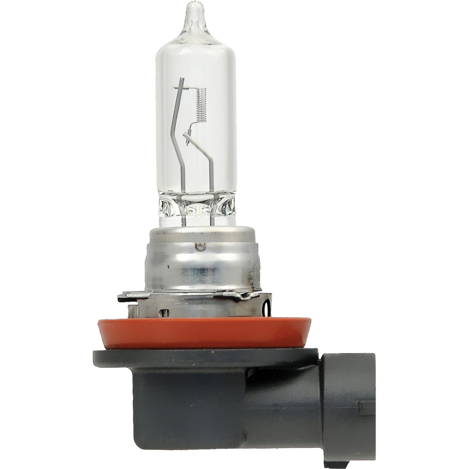 64213 Basic Automotive Bulb - FLT909